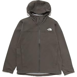 美品　THENORTHFACEフューチャーライトドリズルジャケットNP12114 Amazon.co.jp: [ザノースフェイス] フューチャーライトドリズル